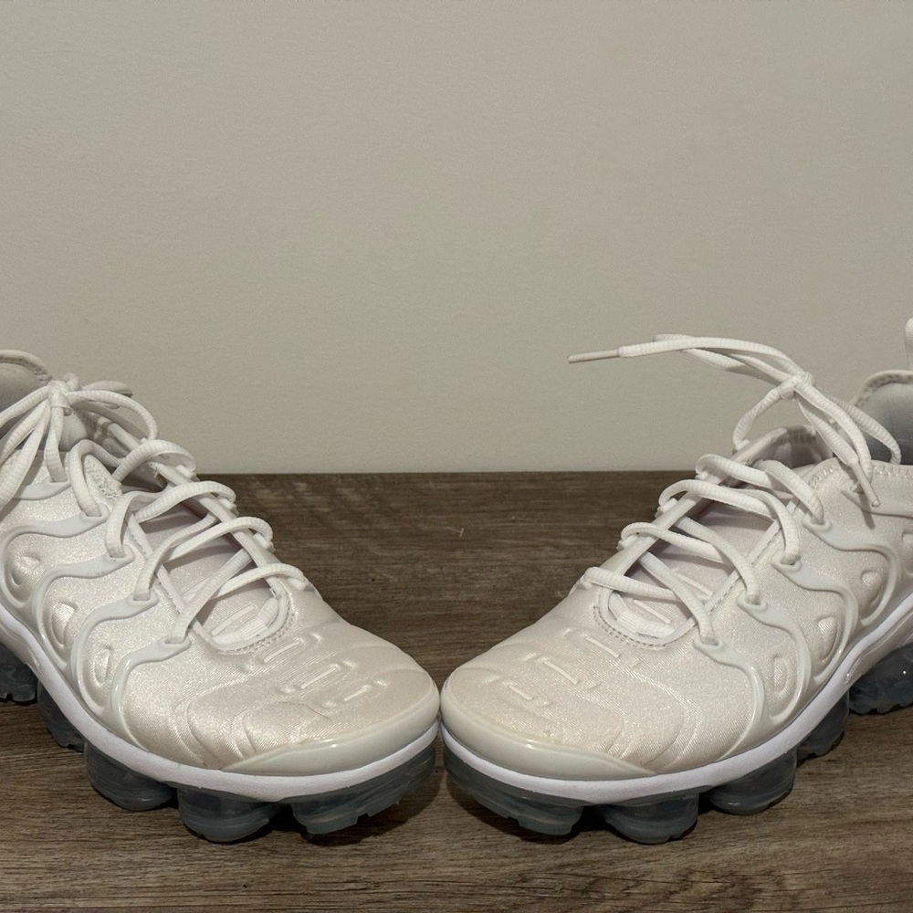 Men’s Nike Vapormax Plus